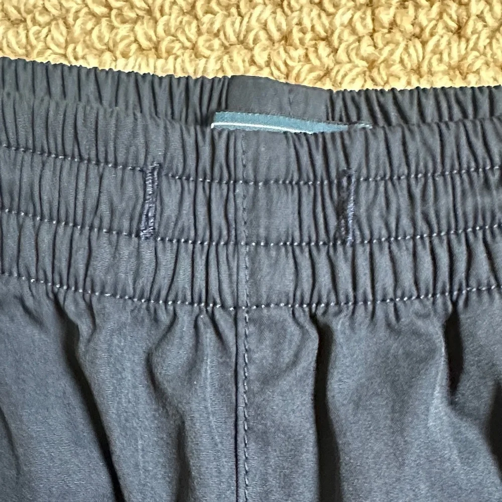 Ralph Lauren stylish navy